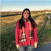 Clases particulares de inglés - Todos los niveles